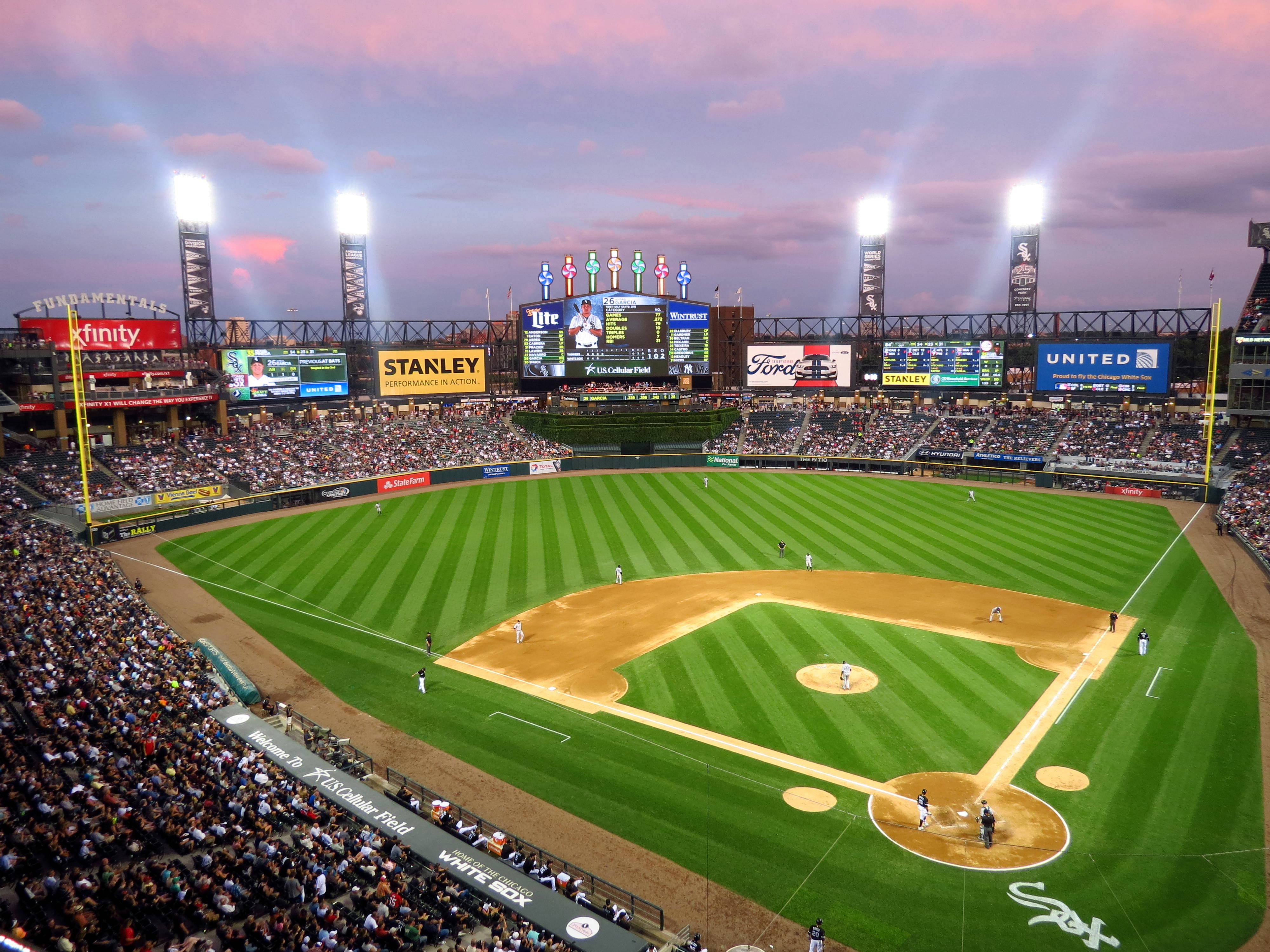 U.S._Cellular_Field_(30972191694)