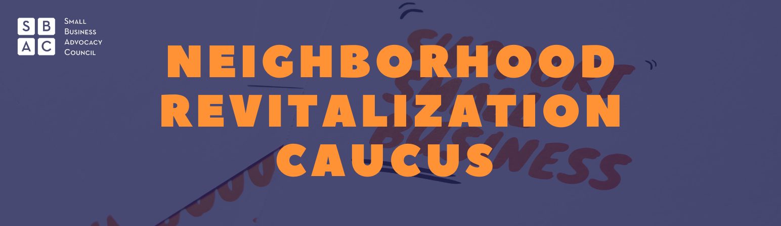 nrc caucus header blog nrc caucus header blog