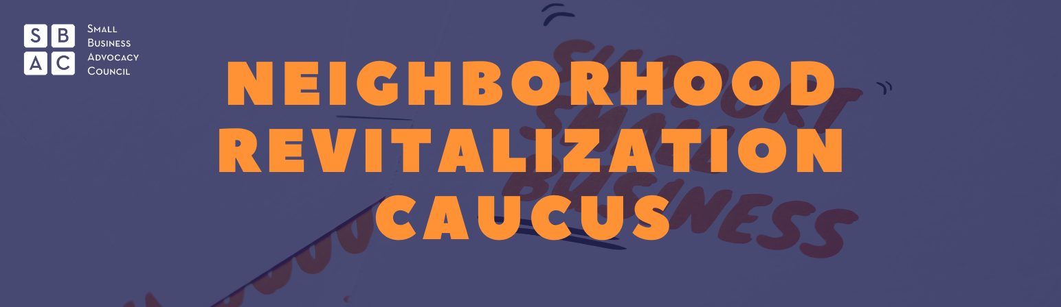 nrc caucus header blog