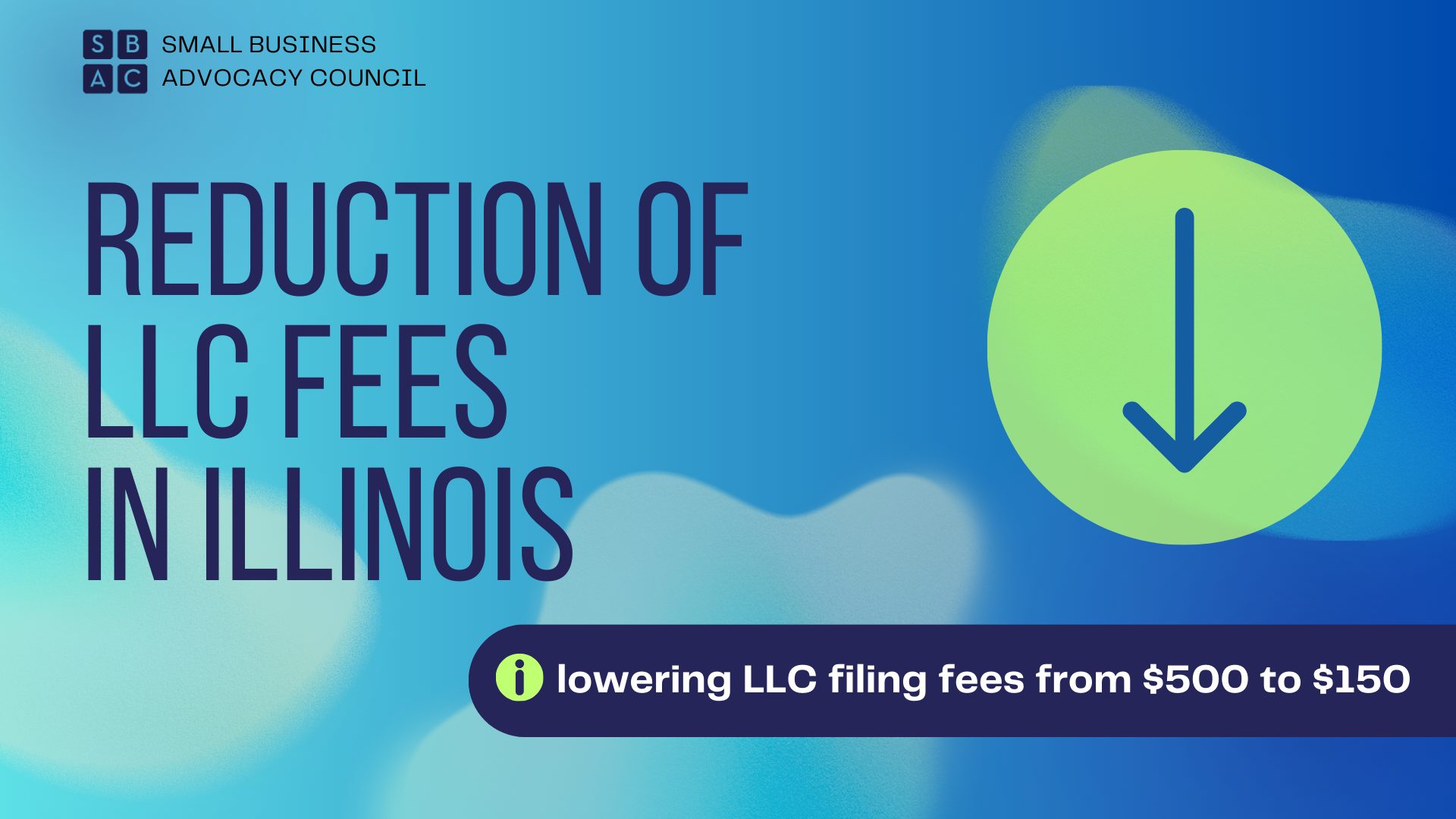 llc filing fees