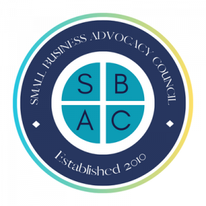 SBAC Logo new