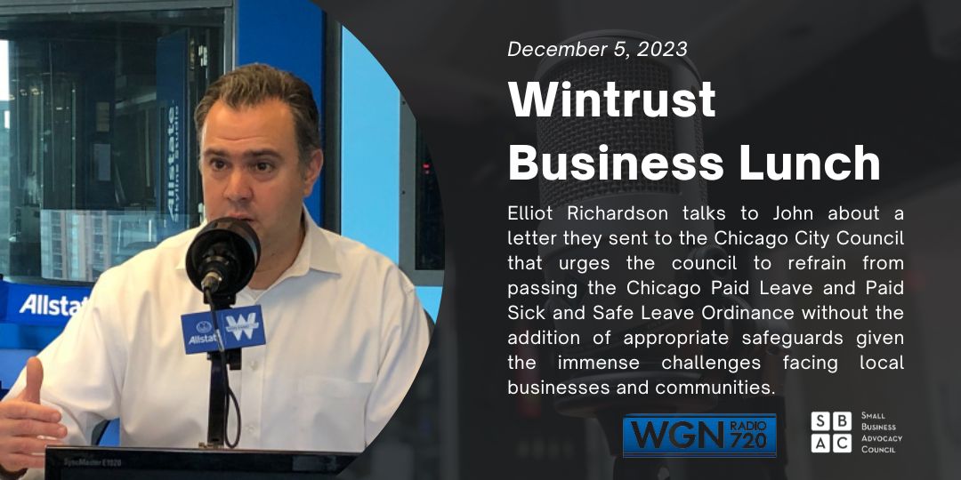 WGN 12.5.23