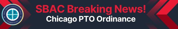 breaking news pto ordinance update