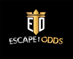 Escape the Odds