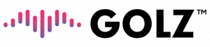 Golz Logo-01