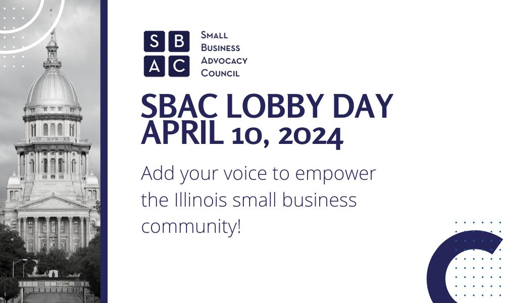 SBAC Lobby Day (1000 x 600 px)