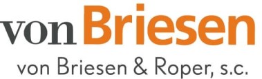 logo-von-briesen