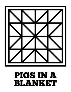Print to Color