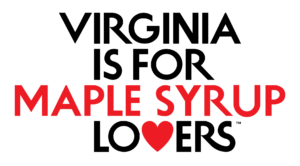 Maple-Syrup-Lovers-01-300x166 www.virginia.org