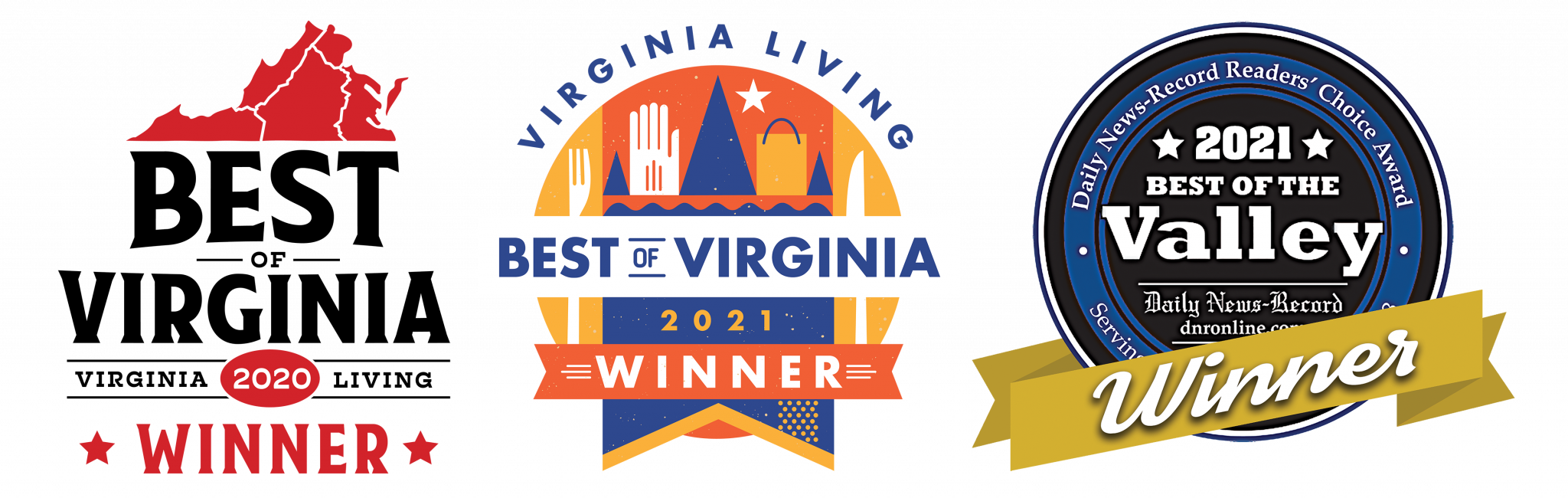 Maple Festival Highland County Chamber of Commerce