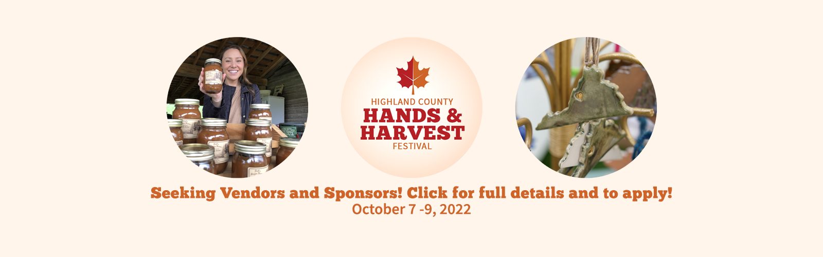 Home Highland County Chamber of Commerce