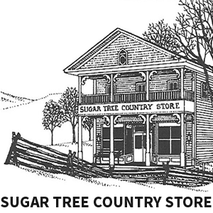 Digital Sponsor