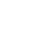 bg-1r bg-1r