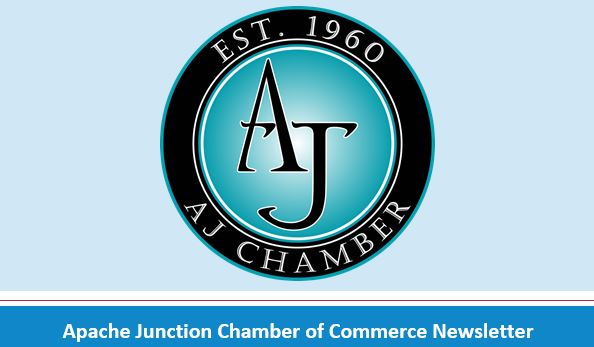 Newsletter Image Newsletter Image