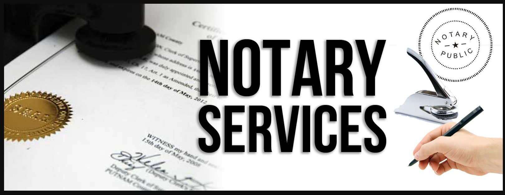 Public taxes. Нотариат в США. Нотариус США. Notary services. Notary логотип.