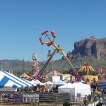 2020 Carnival Photo 2