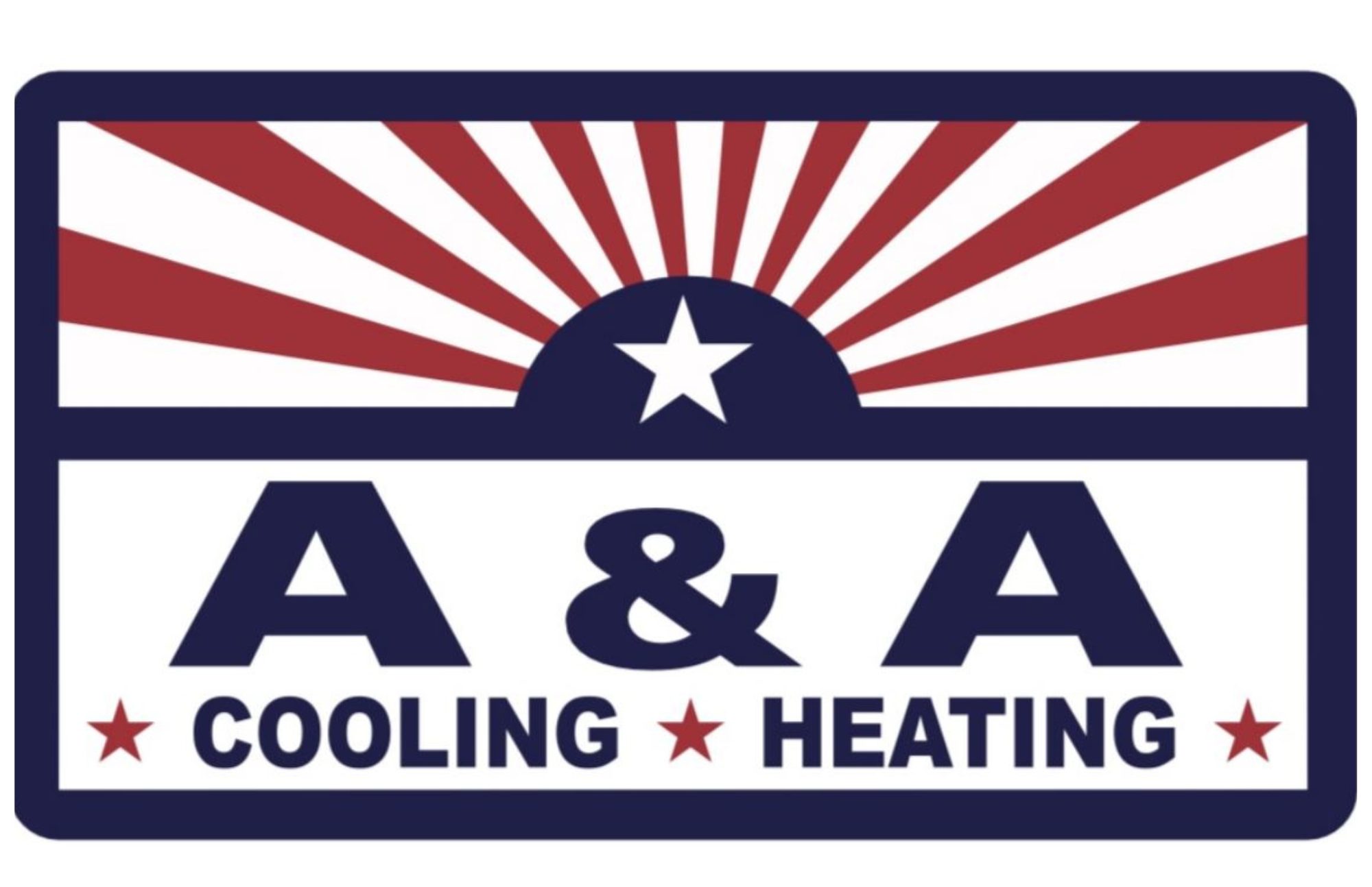 Thank you to A & A Cooling and Heating for being our Awards Luncheon Sponsor for the 2022 Superstition Open Golf Tournament.