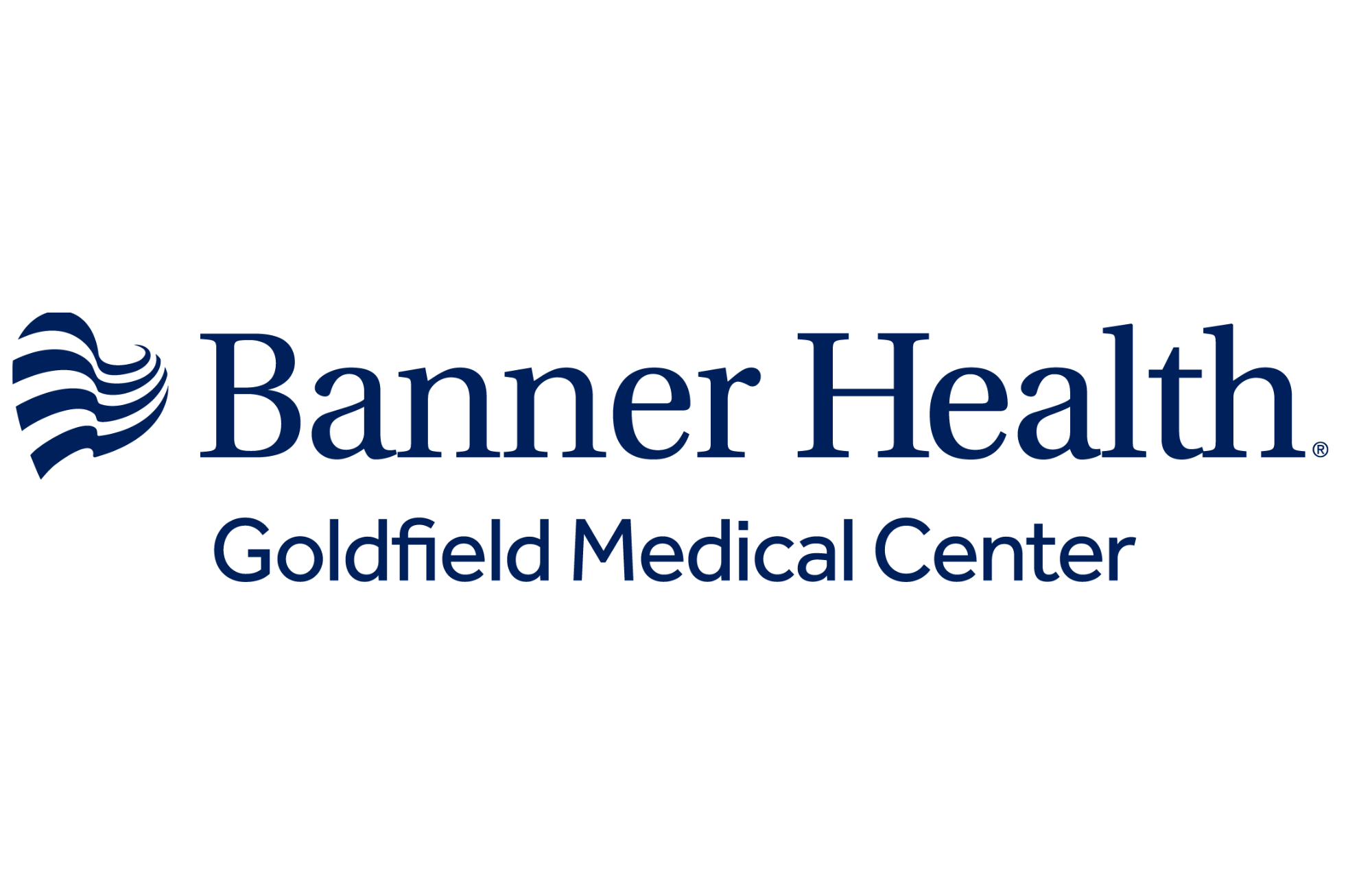 Thank you to Banner Goldfield Medical Center for being a Double Eagle Sponsor for our 2022 Superstition Open Golf Tournament.