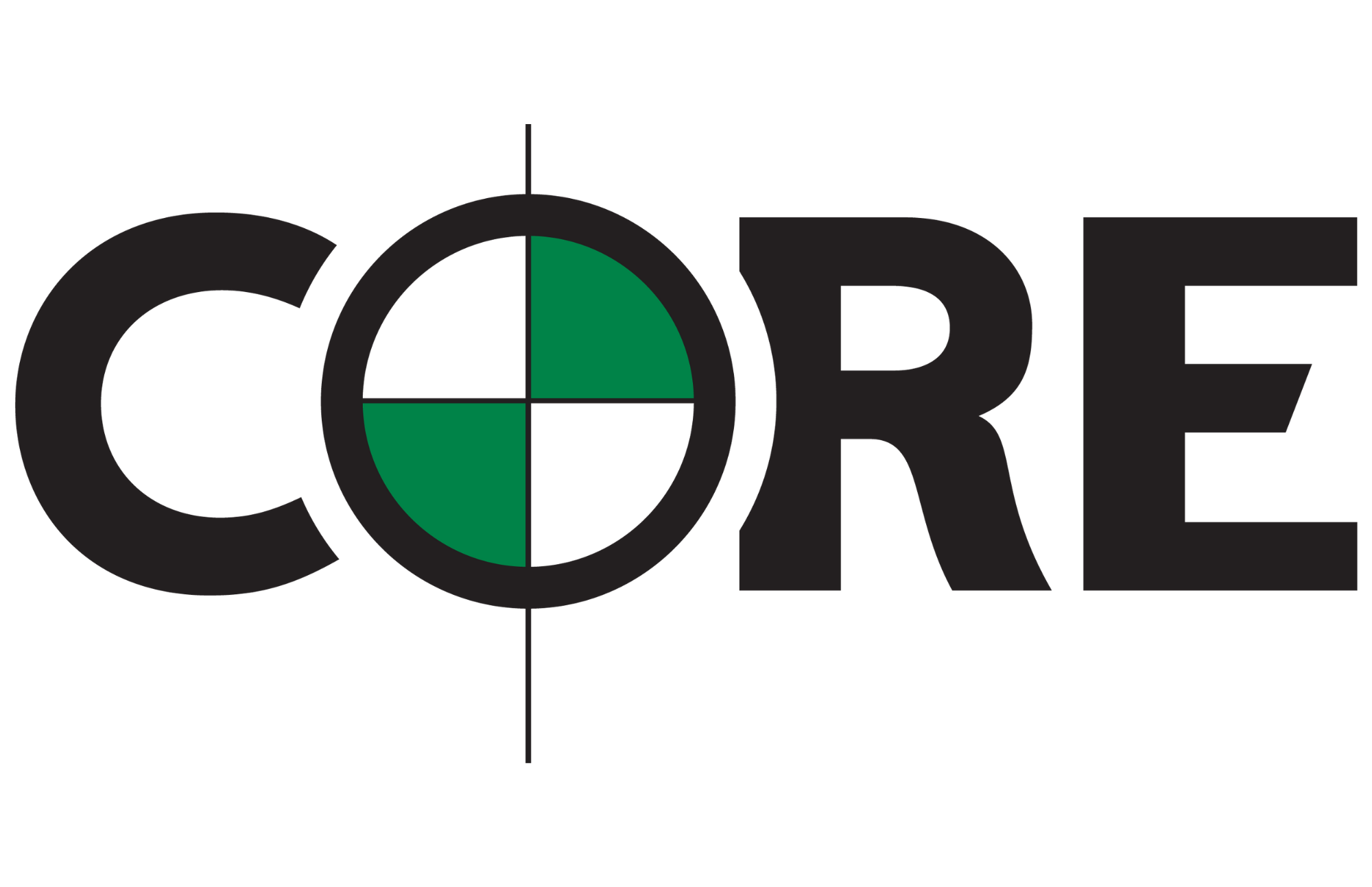 Thank you to CORE Construction for being our Beverage Cart Sponsor for the 2022 Superstition Open Golf Tournament.