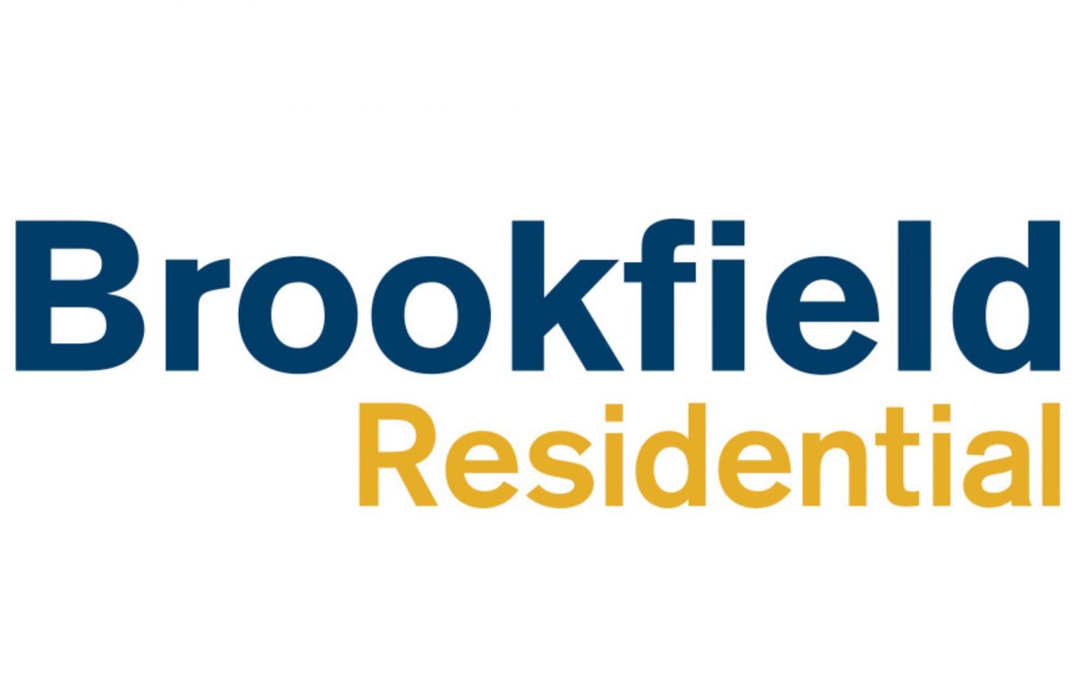Thank you to Brookfield Residential for being a Double Eagle Sponsor for our 2022 Superstition Open Golf Tournament.