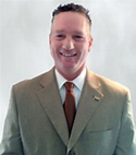 Warde Nichols