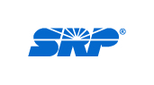 SRP_Logo_No_Tag_2019_CMYK7692_Lrg