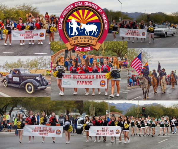 Home Apache Junction Chamber of Commerce