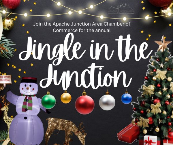Cast Your Vote for the 2023 Jingle in the Junction Winner!