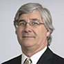 r_rupert-crop-u947123 r_rupert-crop-u947123