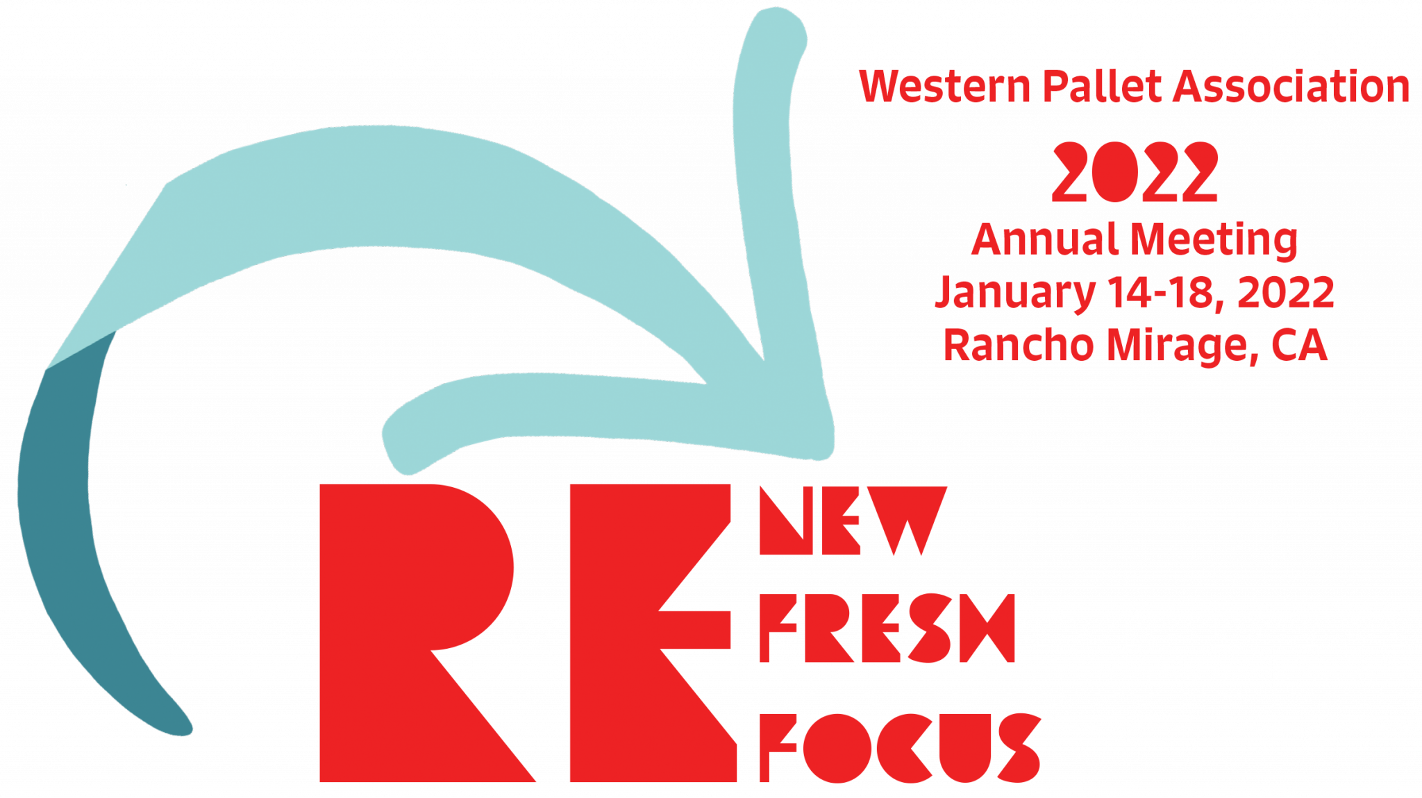 WPA Annual Meeting-2022 - Western Pallet Association | WPA