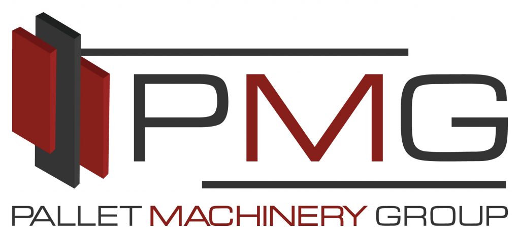 Pallet Machinery Group