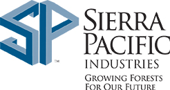 Sierra Pacifc Industries