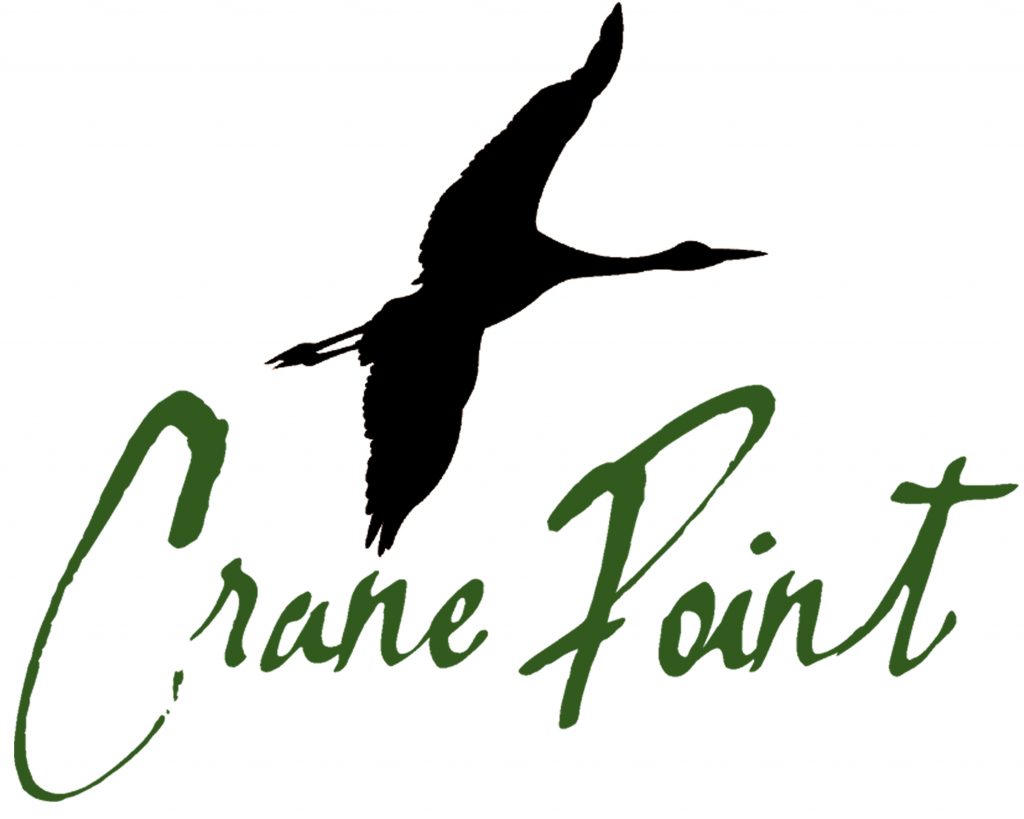 Crane Point