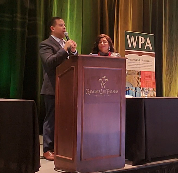 wpa2022-john valdivia john valdivia