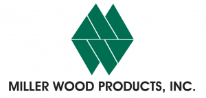 miller wood products