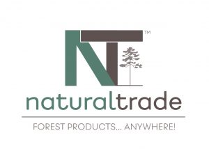 natural trade