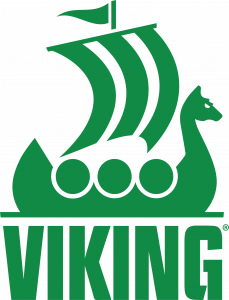 viking engineering