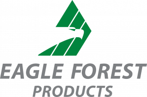 eagle forest products