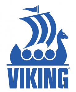 viking engineering