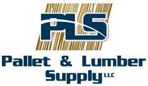 Pallet and lumber supply