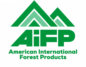 american international forest products
