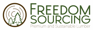 freedom sourcing