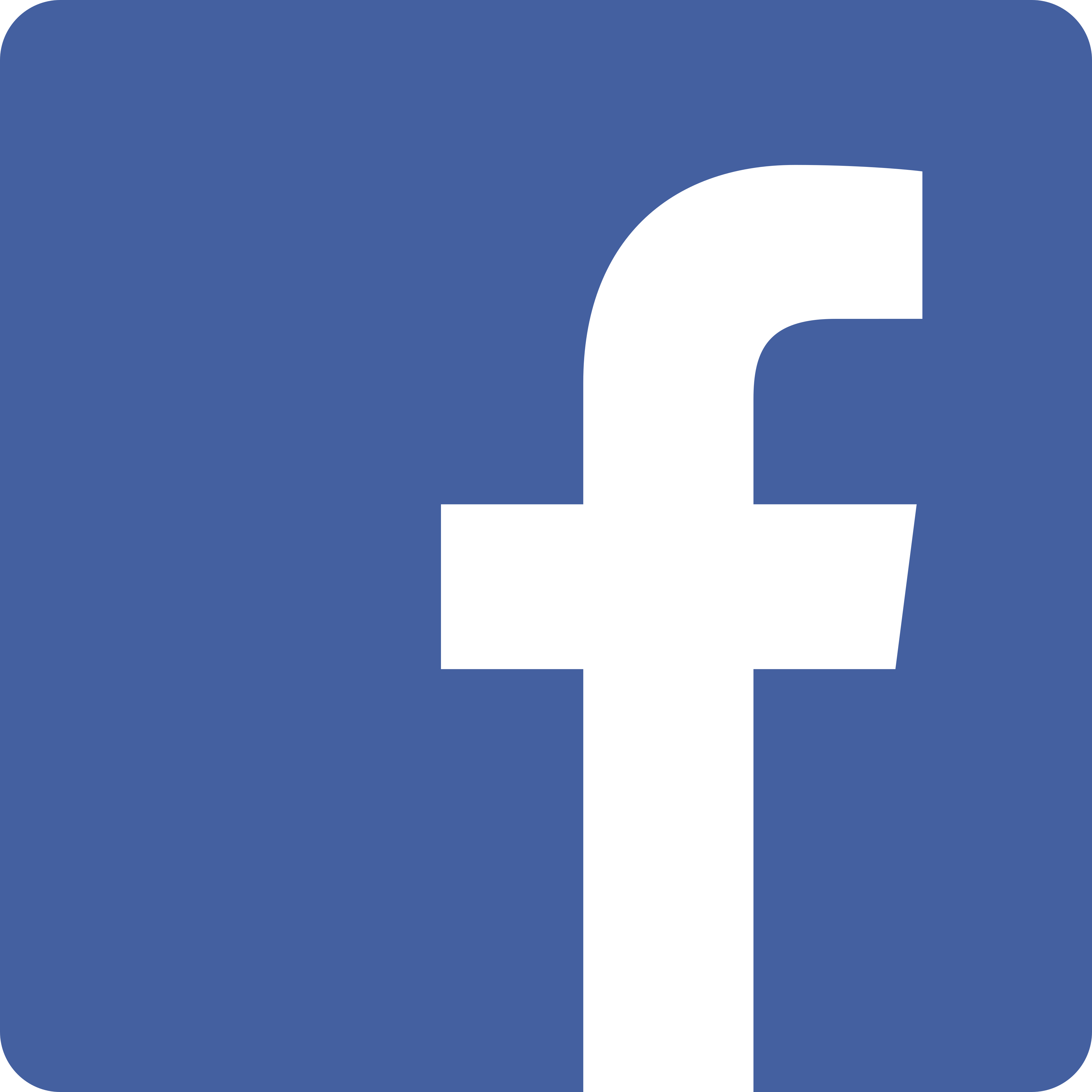 1298738_facebook_brand_fb_logo_social media_icon