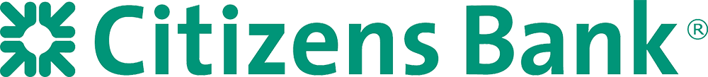 Citizens Bank logo