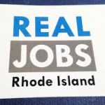 Real Jobs RI