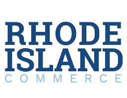Rhode Island Commerce Corporation 2020