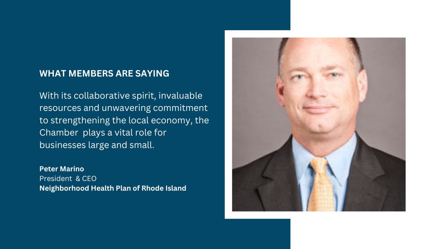 Home - Northern Rhode Island Chamber of Commerce