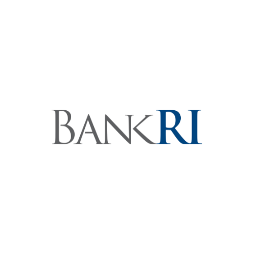 Bank RI