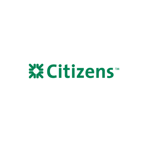 Citizen's