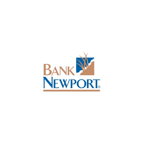 Bank Newport